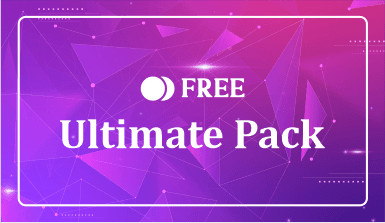 free ultimate preparation pack