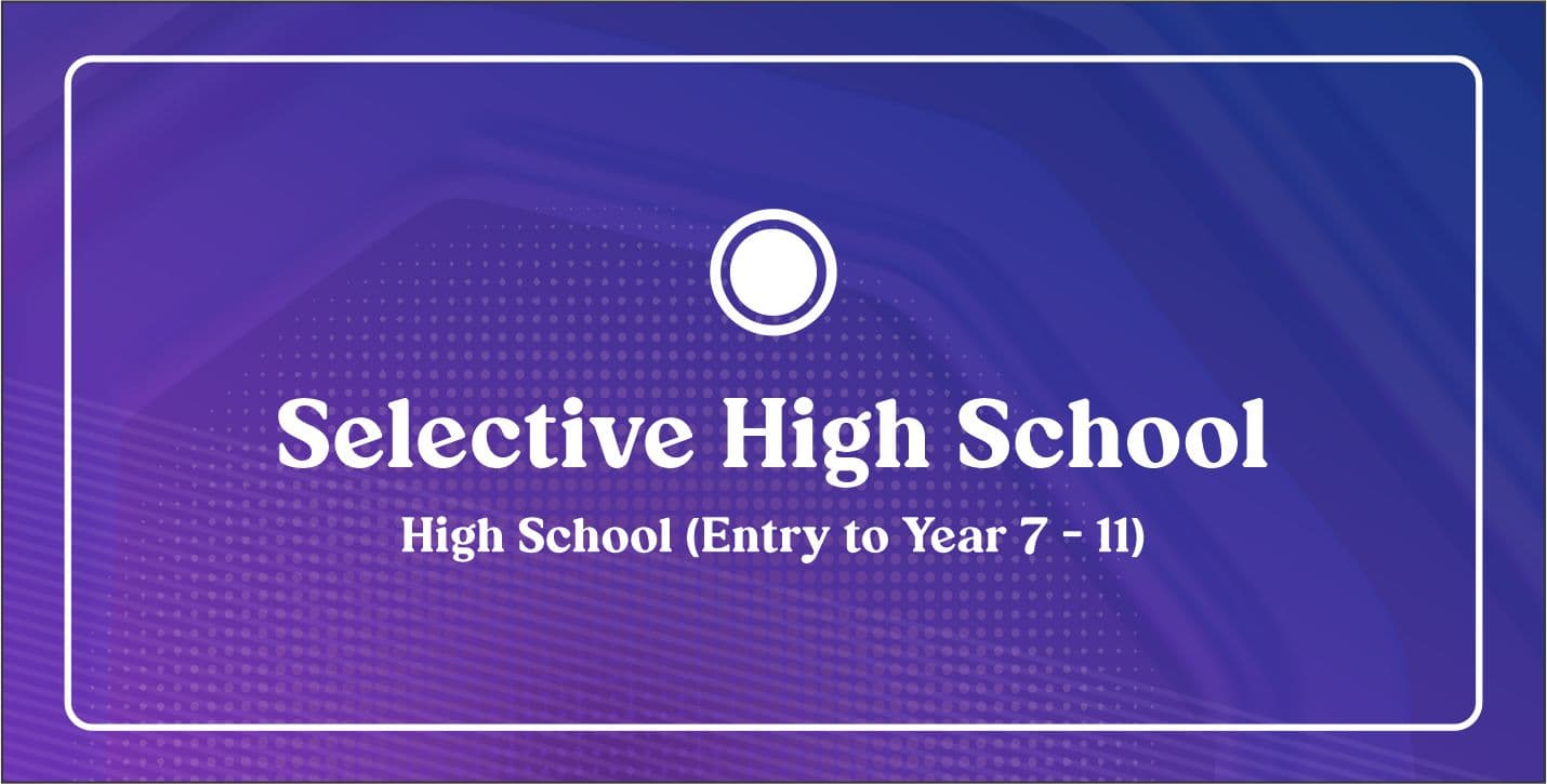 Selective School