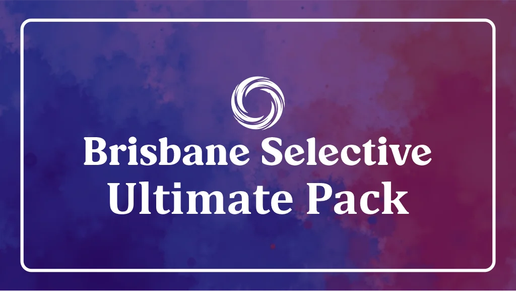 BSHS Ultimate Pack